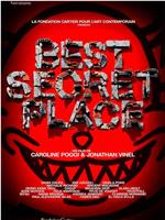 Best Secret Place在线观看