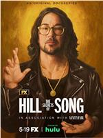 The Secrets of Hillsong在线观看