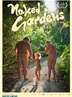 Naked Gardens在线观看