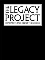 The Legacy Project Season 2