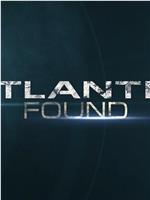 Atlantis Found在线观看