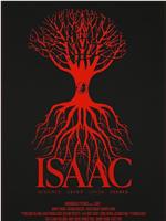 Isaac在线观看