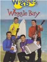 The Wiggles: Wiggle Bay在线观看