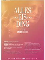 Alles eis Ding在线观看