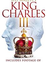 King Charles III