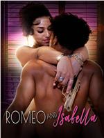 Romeo + Isabella在线观看