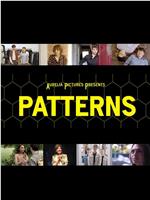 Patterns Season 1