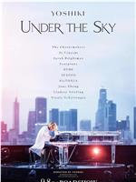 YOSHIKI：UNDER THE SKY