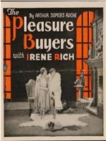 The Pleasure Buyers