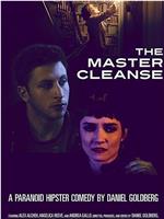 The Master Cleanse