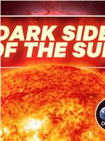 The Dark Side of the Sun在线观看