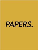 Papers