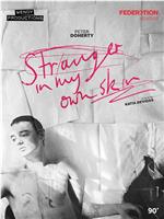 Peter Doherty: Stranger in My Own Skin