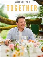 Jamie Oliver: Together Season 1
