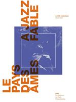 Le pays des âmes, a jazz fable在线观看