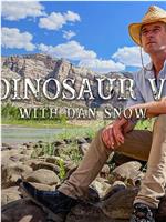 Into Dinosaur Valley with Dan Snow在线观看