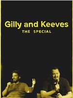 Gilly and Keeves: The Special