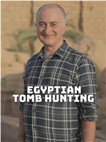 埃及古墓探险 第一季