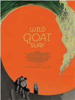 Wild Goat Surf在线观看