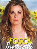 Fosca Innocenti Season 1在线观看