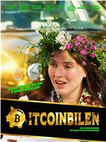 Bitcoinbilen