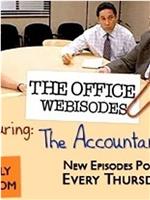 The Office: The Accountants