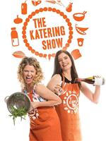 The Katering Show