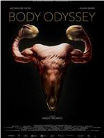 Body Odyssey