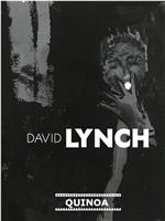 David Lynch Cooks Quinoa