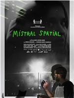 Mistral Spatial