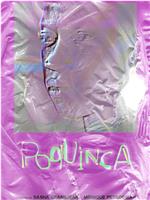 Poquinca