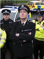苏格兰警队 第一季在线观看