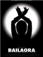 Bailaora