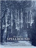 Spellbound