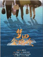 梦回金鸡岭在线观看