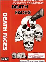 Death Faces