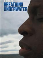 A Guide to Breathing Underwater