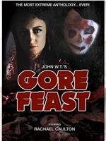 GORE FEAST在线观看