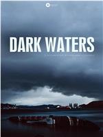 Dark Waters