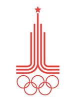 1980年莫斯科奥运会在线观看
