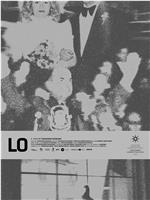 Lo