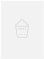Untitled Eli Roth Film