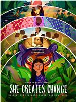 She Creates Change Season 1