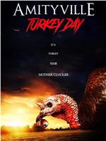 Amityville Turkey Day