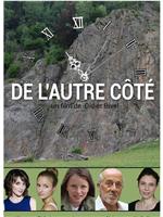 De l'autre côté