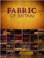 Fabric of Britain在线观看