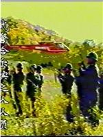 死亡交易在线观看