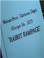 Rabbit Rampage