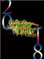 The Great Christmas Light Fight Season 6在线观看