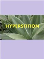 hyperstition在线观看